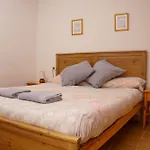 Villa Can Perelo Sa Rapita