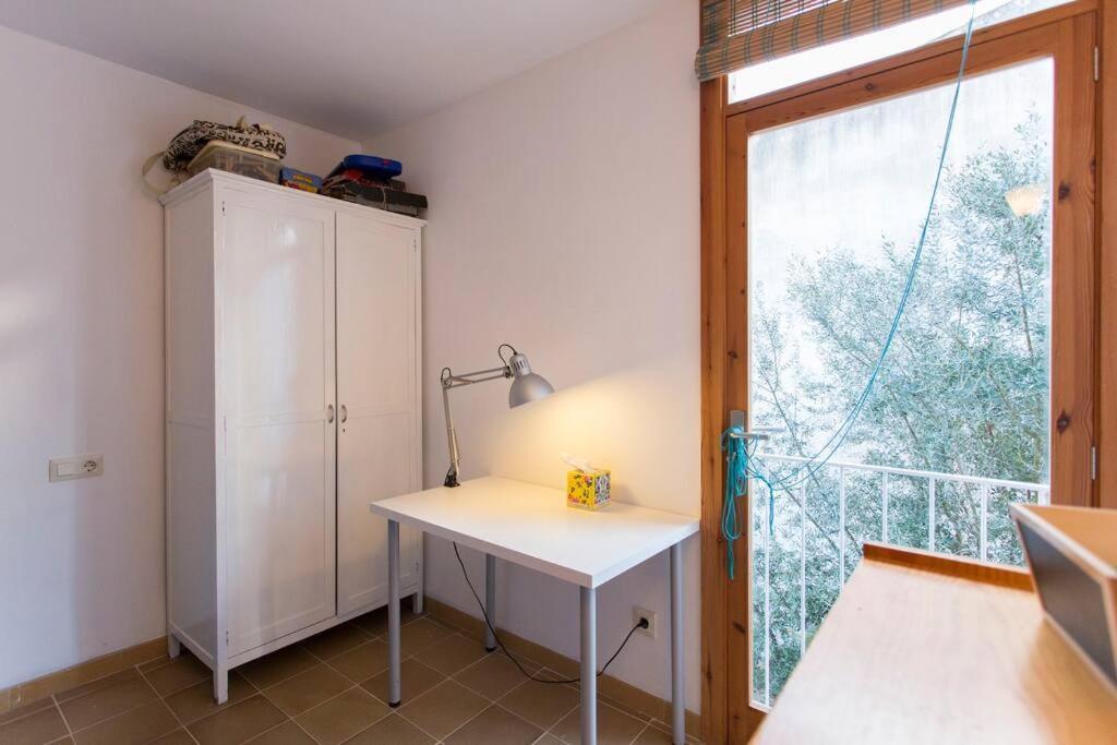 Apartamento Perelo *